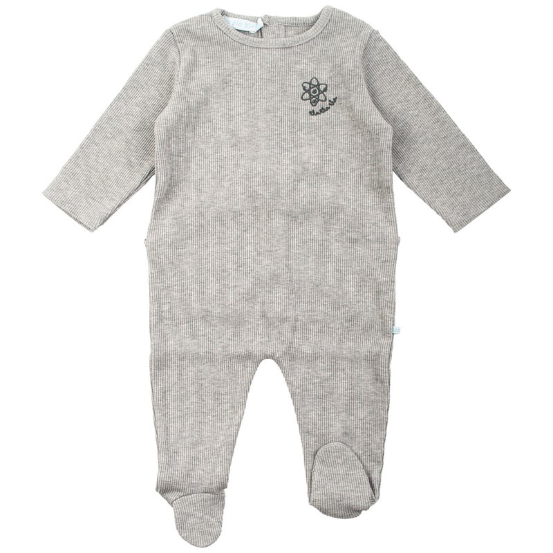 ANNING BABYGROW