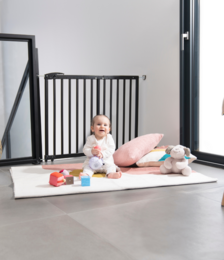 Pop Deco Barriere 63 -106 cm