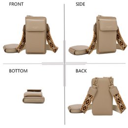 Gallantry Veerle – Funda para teléfono
