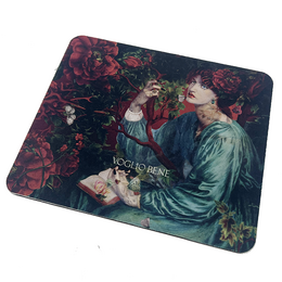 ROSSETTI-MAUSPAD