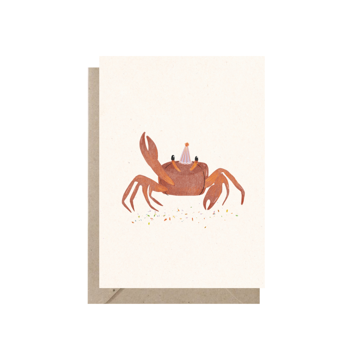 Carte de paramètres | Voleur