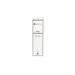 Reed Diffuser - Day Dreaming - Flower - 30 ml