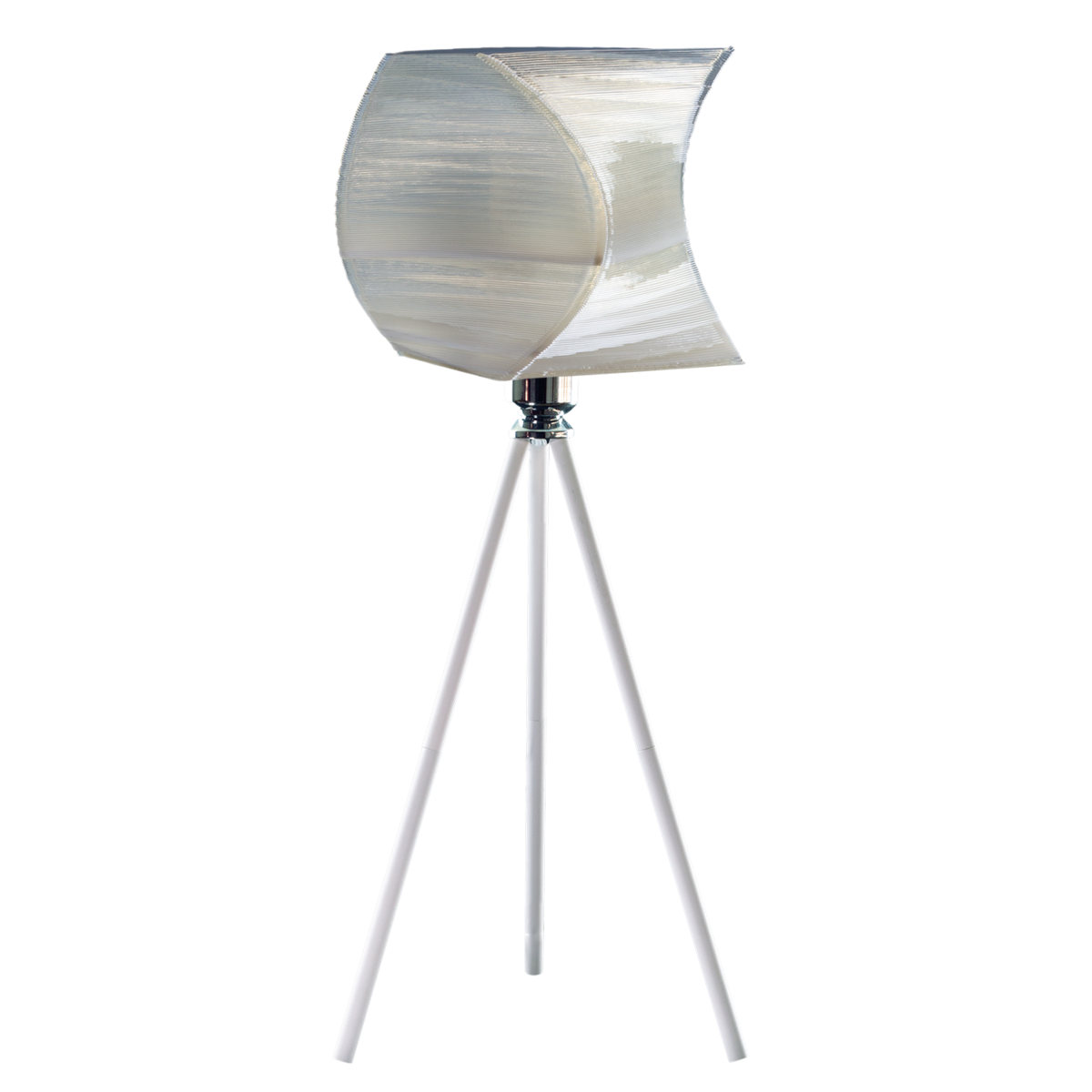 Jelly Bordlampe