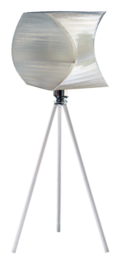 Jelly Bordlampe