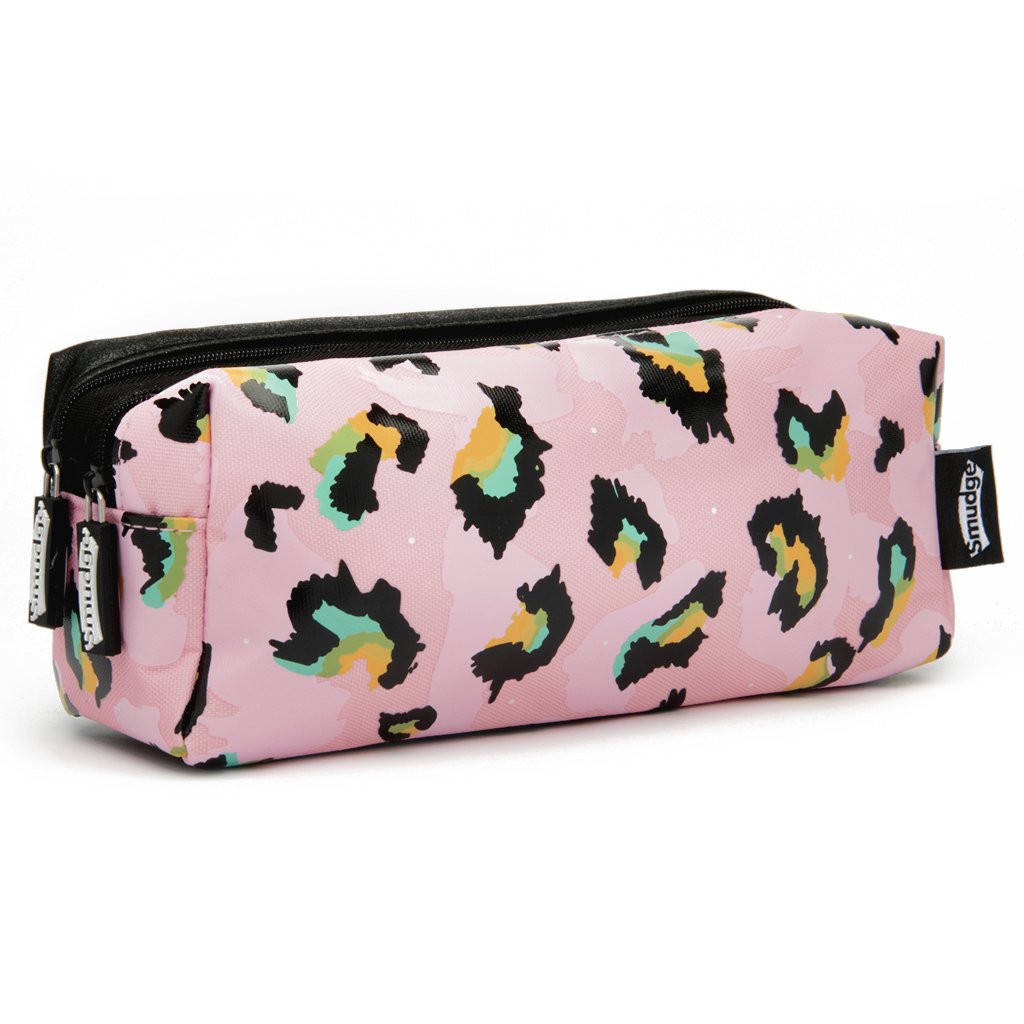 Celestial Skins roze etui voor meisjes