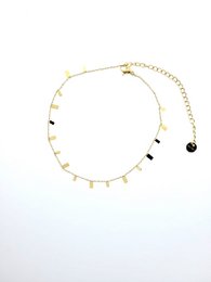 WAUW Jewellery