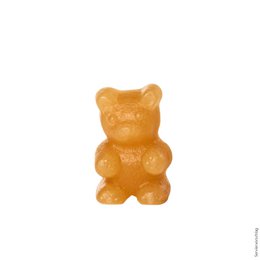 Tea Bears® – Fersken-citron 80 g