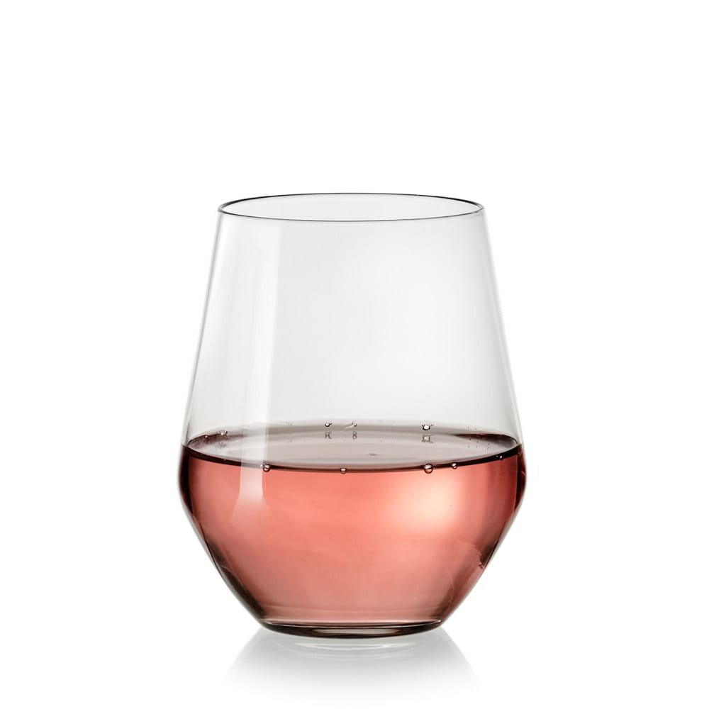 Rosé-Balsamic
