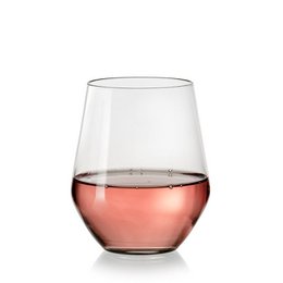 Rosé-Balsamic