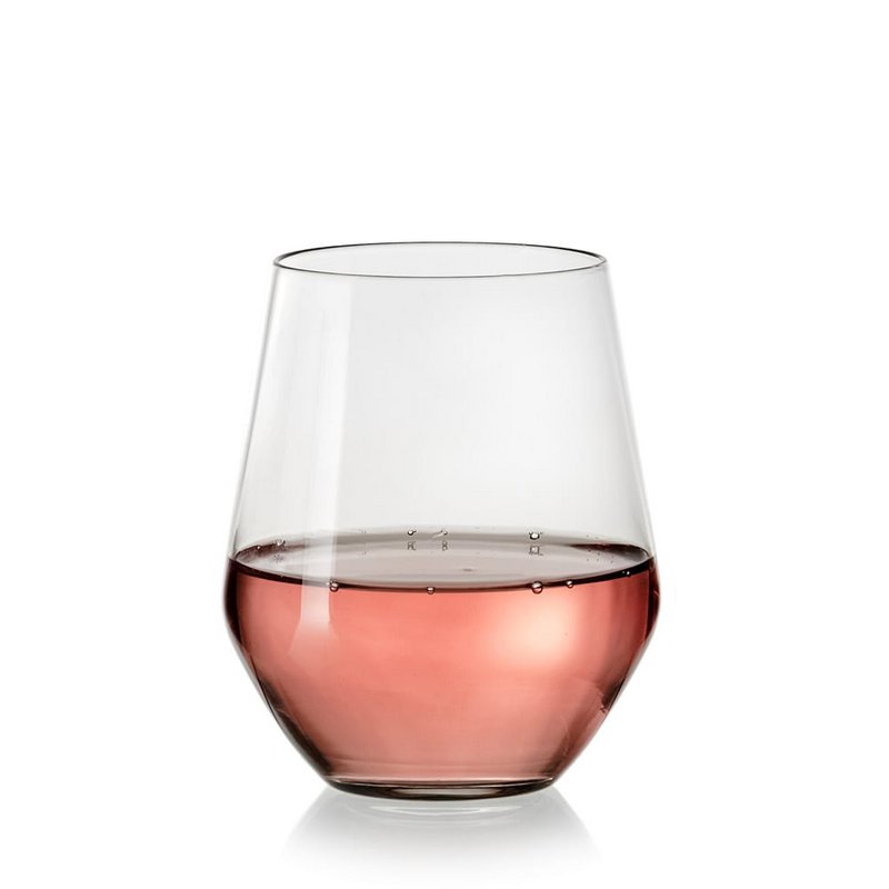 Rosé-Balsamic