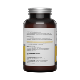 Propolis +