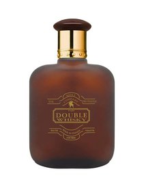 DOBBELT WHISKEY • Eau de Toilette 100 ml • Parfume til mænd