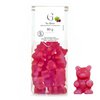 Tee-Bären® – Apfel-Kiwi-Kirsch mit Kokosnote 80g