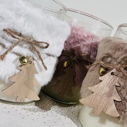 The CCC Collection (Scented)