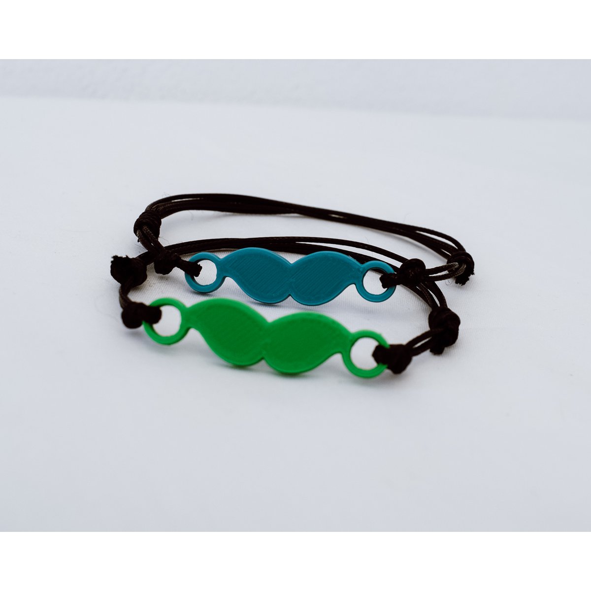 Father's Day Bracelet