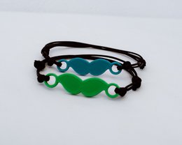 Bracelet fête des pères