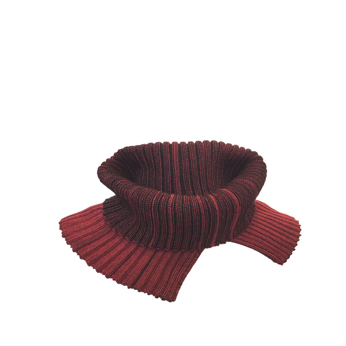 PullAround slot "sammen"