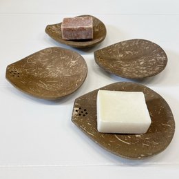 Skål Coconut Small