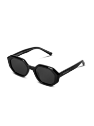 VERITAS - Sunglasses
