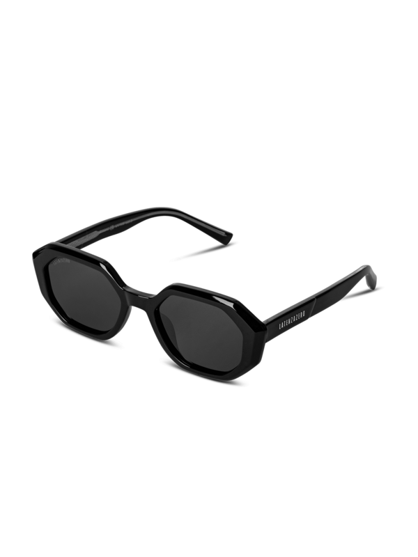 VERITAS - Sunglasses