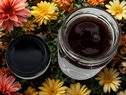 Multifloral honey