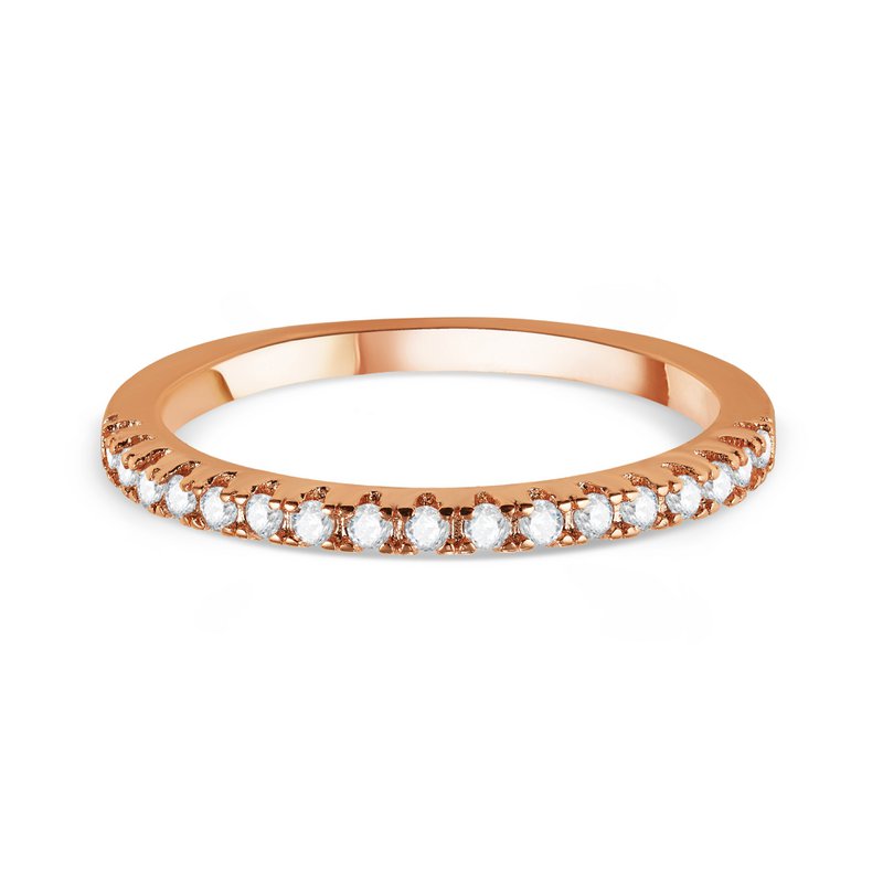 La Délicate