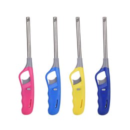 MAXIM ALLUME TOUT BRIQUET SANDFISH FASHION COLOR x 16