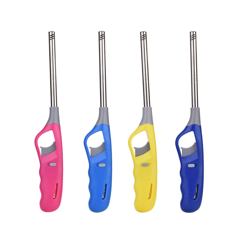 MAXIM ALLUME TOUT BRIQUET SANDFISH FASHION COLOR x 16