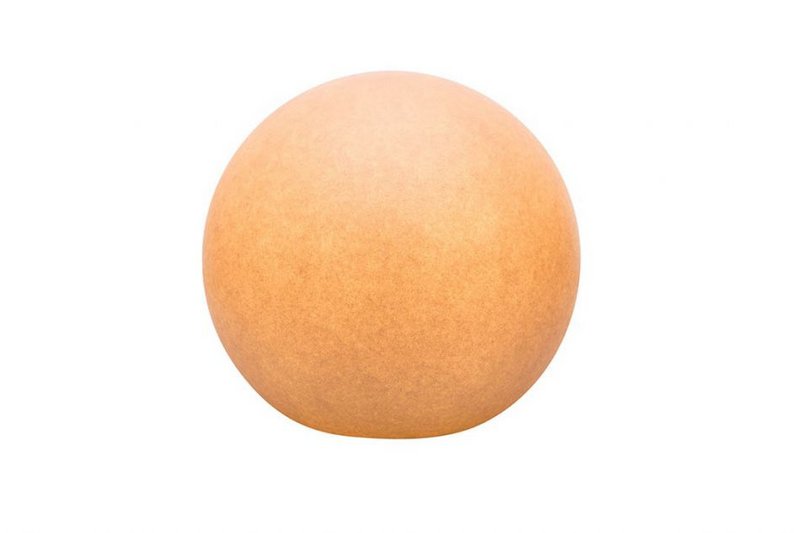 Shining Globe ø 50