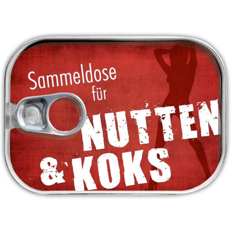 Peut poster "Hooks & Coke"