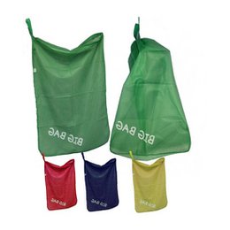 Dagros wholesales