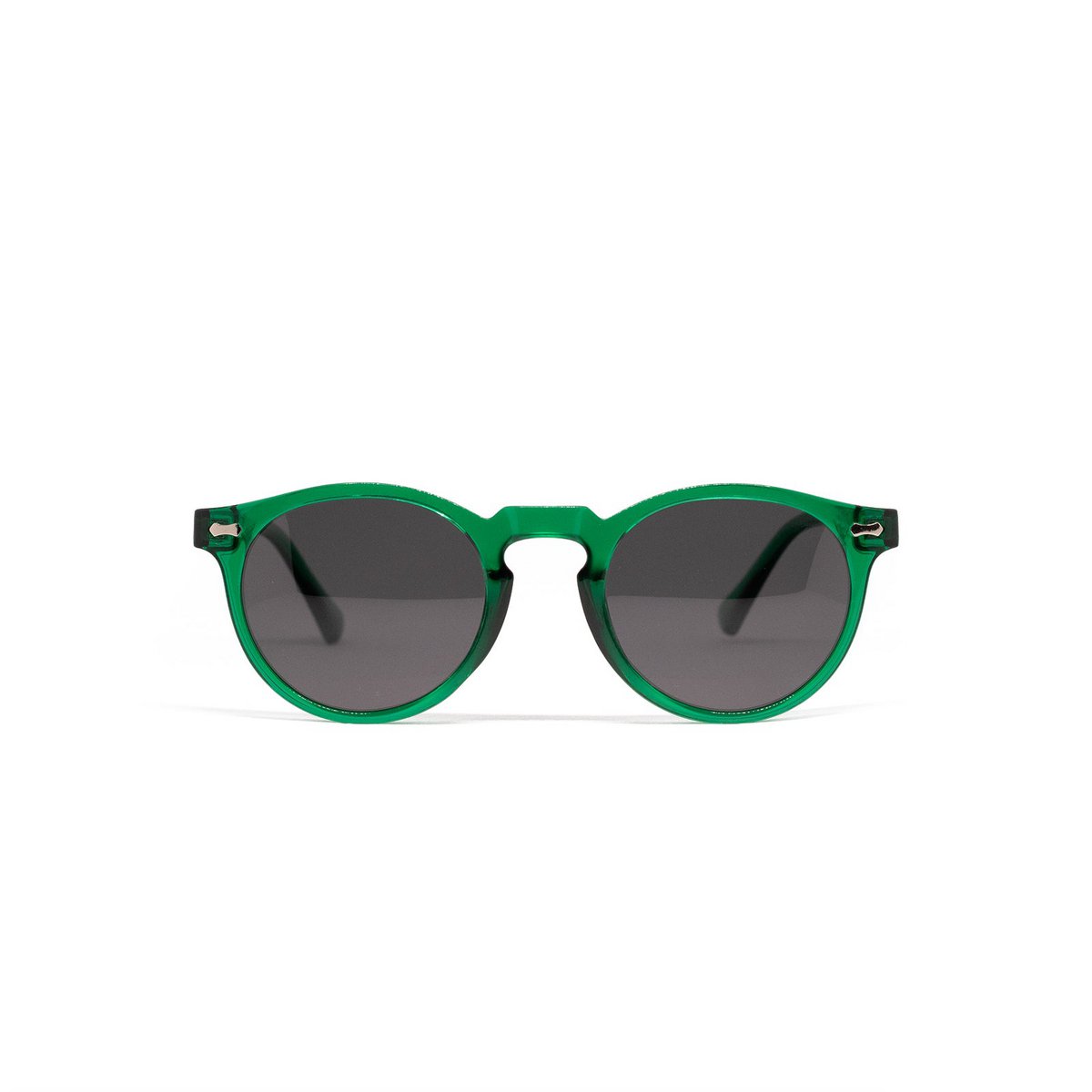 Cooper II Grass