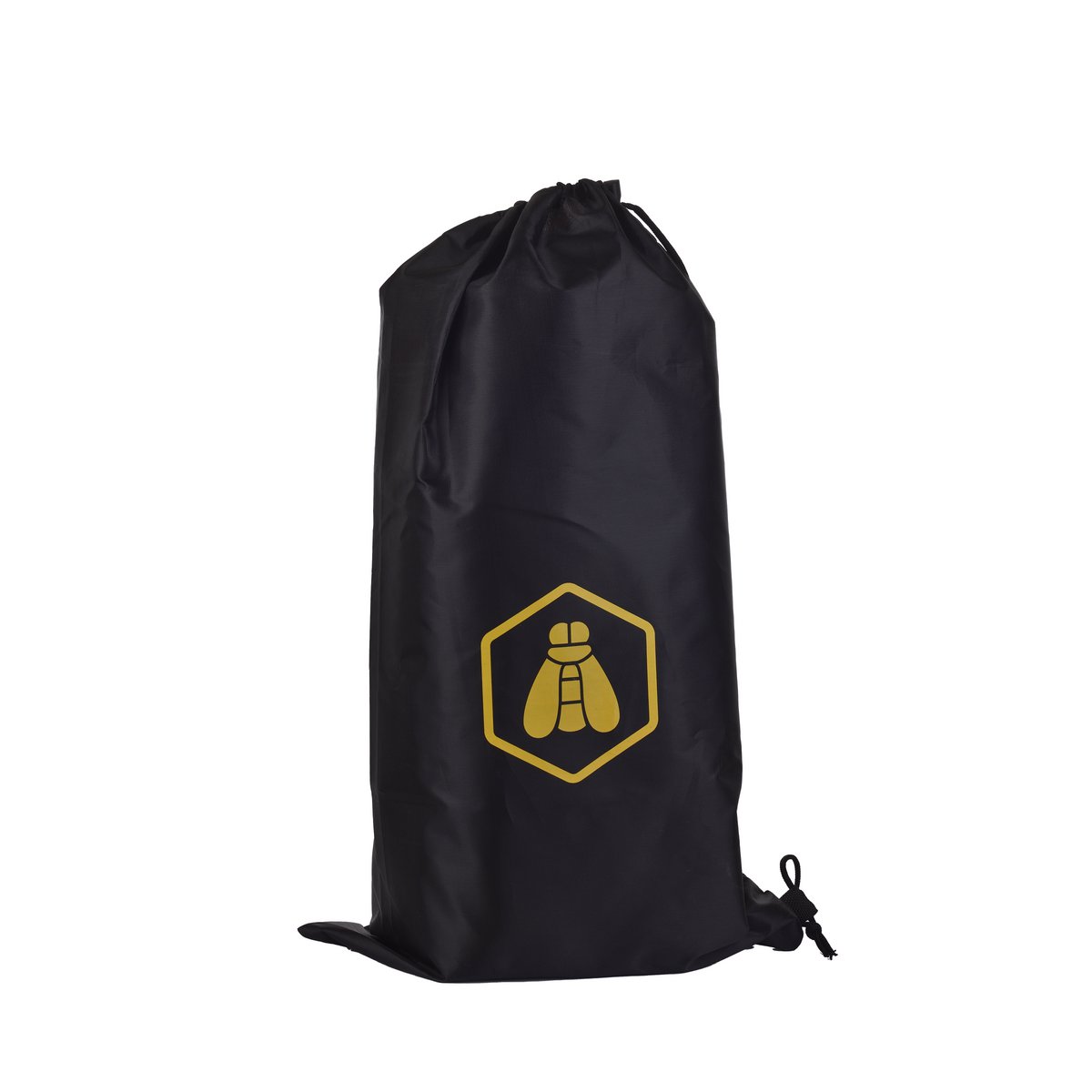 Laguiole cover - Carpet - Waterproof picnic tablecloth