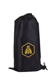 Laguiole cover - Carpet - Waterproof picnic tablecloth