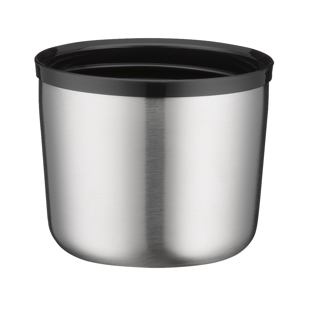 ISOTHERM PERFEKT DV 0,75 l