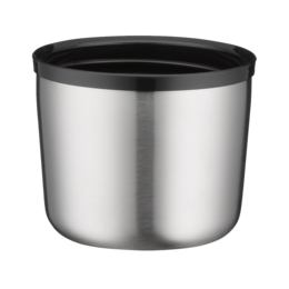 ISOTHERM PERFECT DV 0,75 l