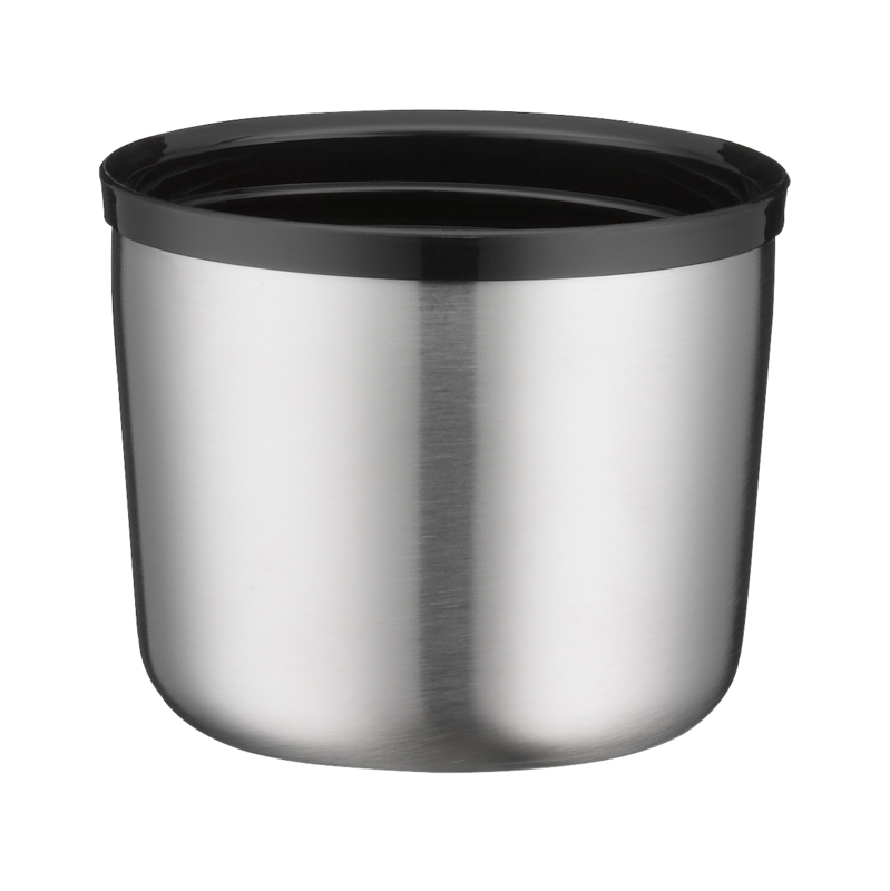ISOTHERM PERFECT DV 0,75 l