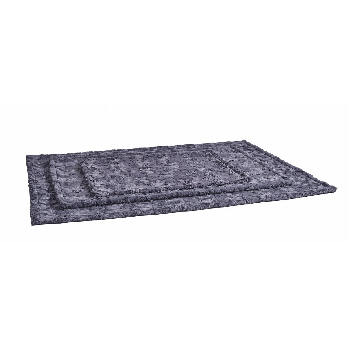 COZY Kuscheldecke für Hunde