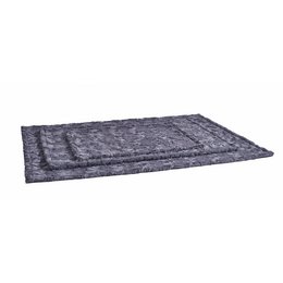 COZY Kuscheldecke für Hunde