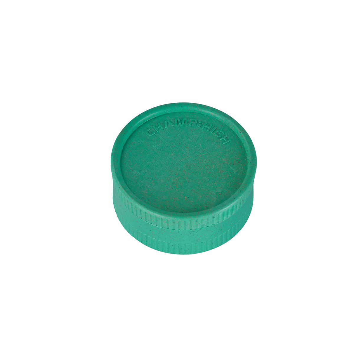 55mm plastic grinders
