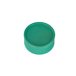 55mm plastic grinders