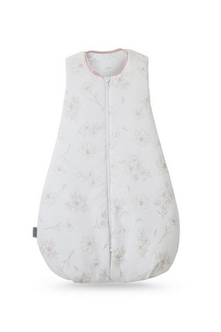 Schlafsack für alle Jahreszeiten Love