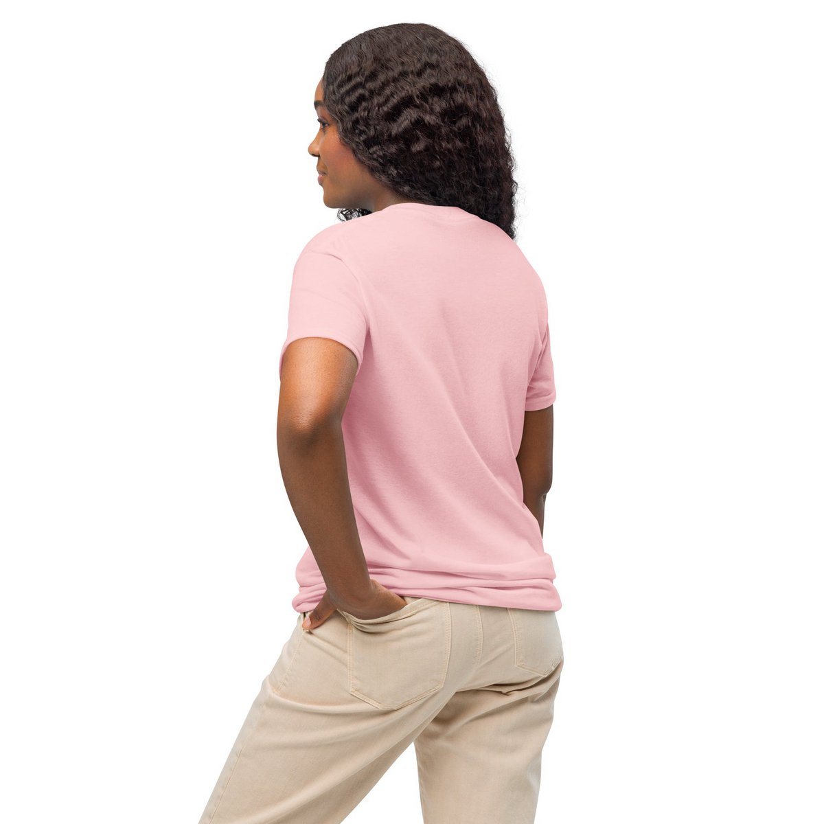 T-shirt DryBlend®