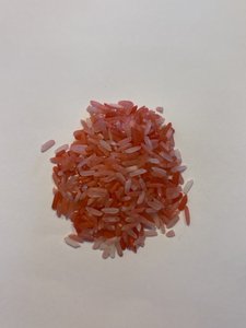 Playlist - 400 gr - Soft Red