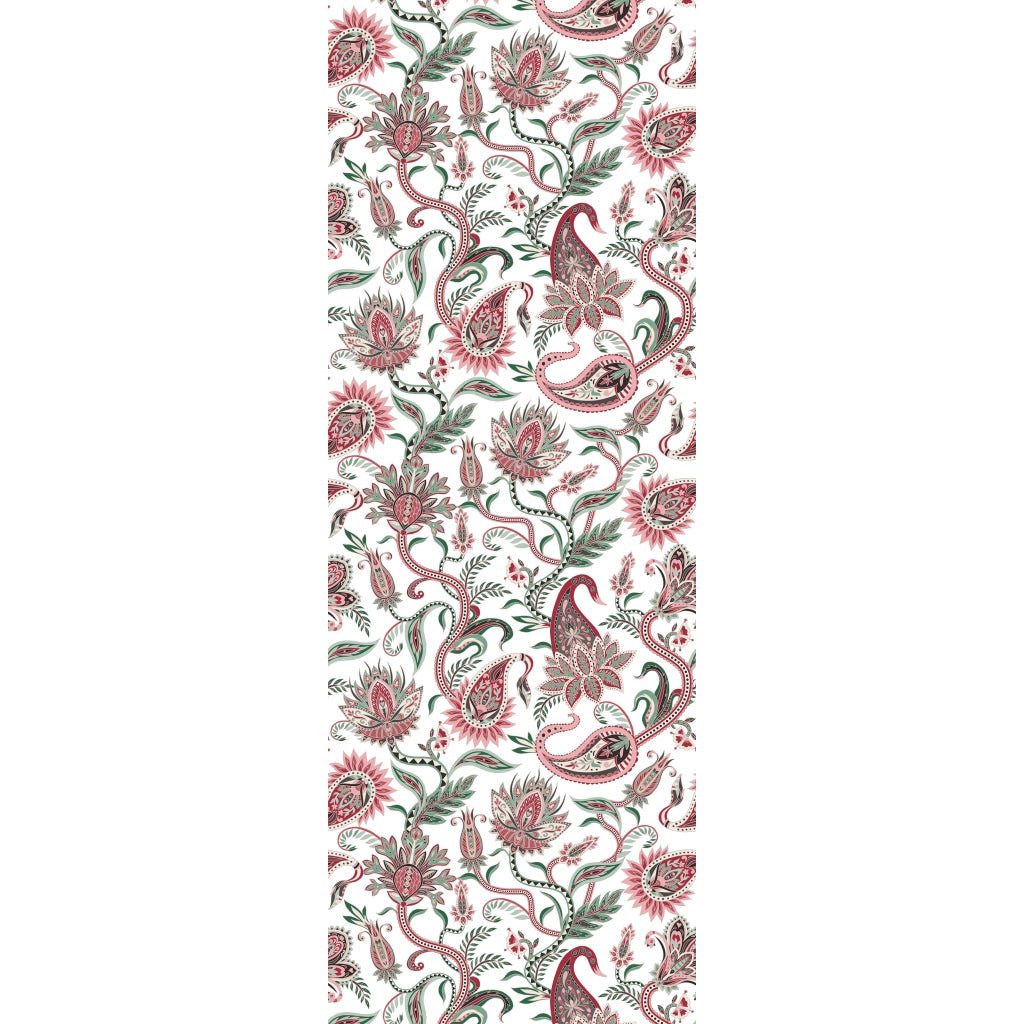 Self-adhesive wallpaper - Dana