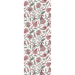 Self-adhesive wallpaper - Dana