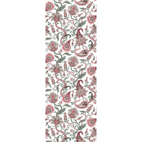 Self-adhesive wallpaper - Dana