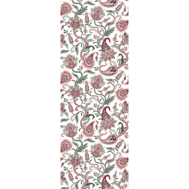 Self-adhesive wallpaper - Dana