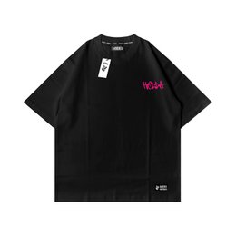 Y2K Tee 100% Cotone Y2K Street