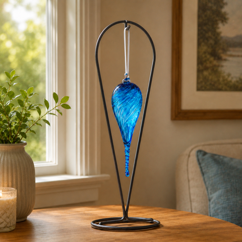 Vriendschapsdruppel van 16 cm - Pixie